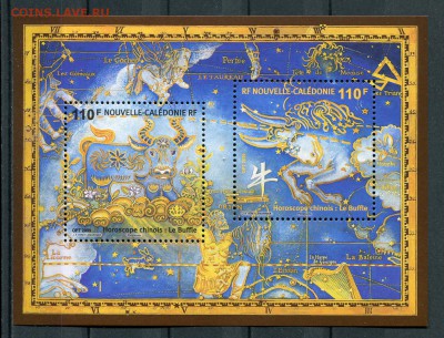 Новая Каледония 2009. До 21.02.2015 в 17:00 МСК - img009