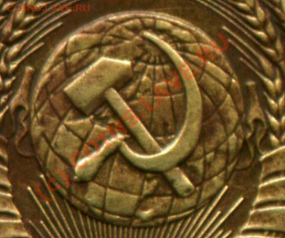 хребет? - хребет003