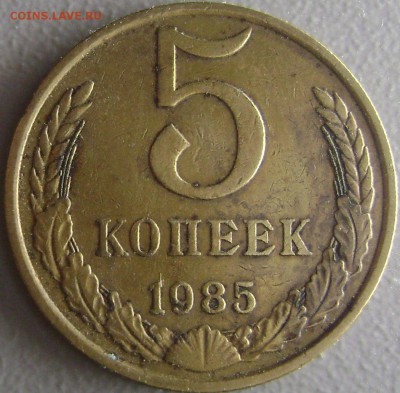 Коллекция Браков - 37 штук до 16.02.2015 - DSC08555