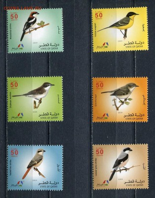 Катар 2009. До 21.02.2015 в 17:00 МСК - img713