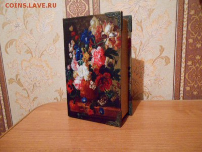 Шкатулка с замком до 18.02.15. - DSCN1686[1].JPG