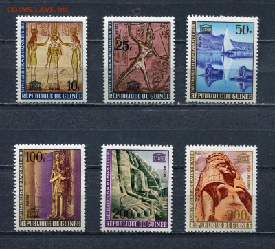Гвинея 1964. До 21.02.2015 в 17:00 МСК - img003 - копия