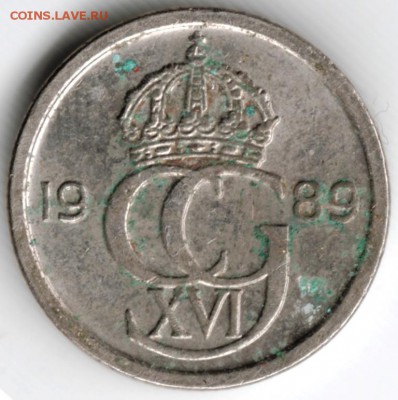 10 эре 1989 Швеция до 21.02.15 г. в 22.00 - Scan-150201-0085