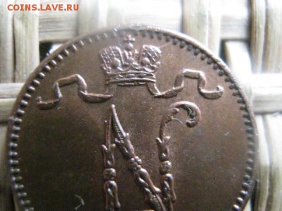 1 Пенни 1913г. В альбом. До 21.02.2015г. - 21 и 22 027.JPG