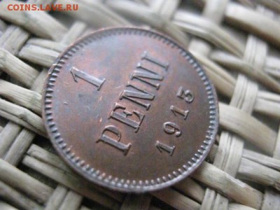 1 Пенни 1913г. В альбом. До 21.02.2015г. - 21 и 22 021.JPG