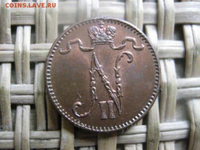 1 Пенни 1913г. В альбом. До 21.02.2015г. - 21 и 22 024.JPG
