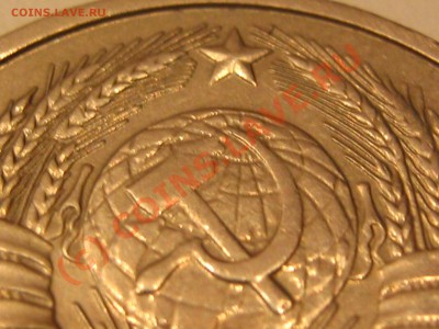 б - IMG_5735.JPG