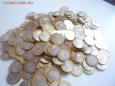 Нерехта 300шт до 18.02 - P1060820.JPG