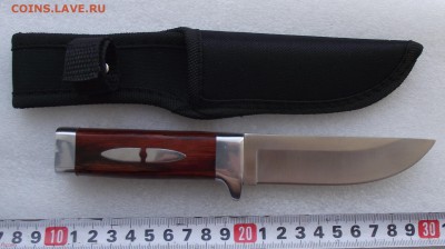 новые ножи по фиксированным ценам.до ухода в архив - 1.JPG