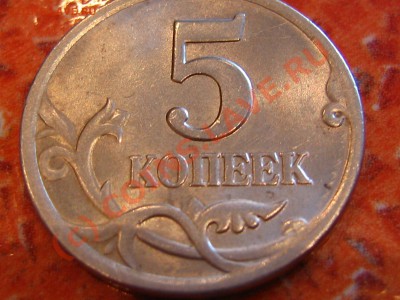 двора - IMG_5748.JPG