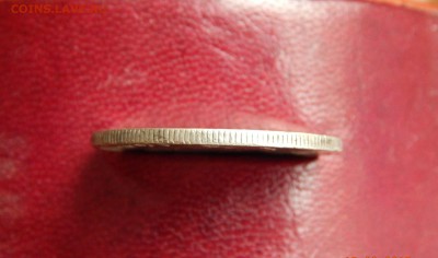 2 кроны 1941, до 17.02.15 в 22:00 МСК - DSCN5478.JPG