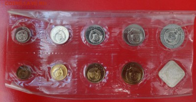 Наборы СССР 1989ЛМД (мягкие) 3 штуки (2) до 18.02.2015 22-0 - DSC03304.JPG