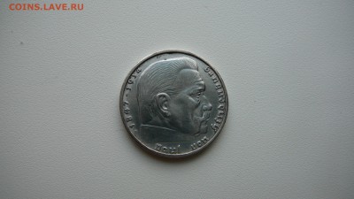 2 марки 1938 г. - P1150862.JPG