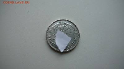 2 марки 1938 г. - P1150864.JPG