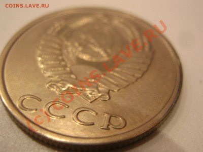 двора - IMG_5723.JPG