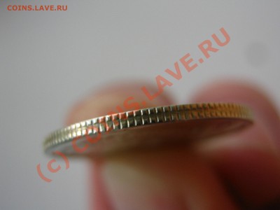 двора - IMG_5708.JPG