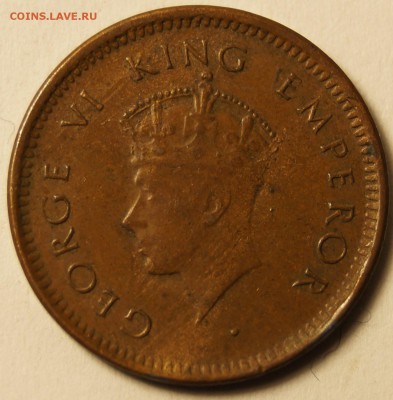 12 Анны 1939г до 20.02.2015 в 22:00 - 1-12Анны1939_2.JPG