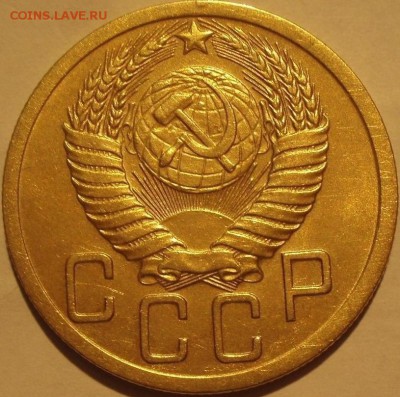 Штемпельные 1 коп 1940,49,55 - 555555555555555555555555555555 003.JPG
