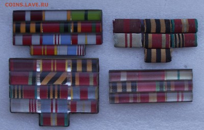 наградные планки №1,до 17.02 в 21.00мск - 4.JPG