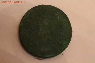 36 нечищеных и немытых пятаков (в диапазоне 1760 - 1791) - IMG_4549.JPG