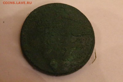 36 нечищеных и немытых пятаков (в диапазоне 1760 - 1791) - IMG_4550.JPG