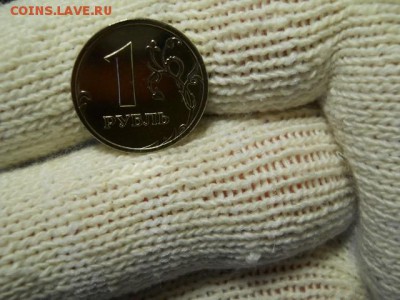 1 рубль 2002г СПБ до 19.02.15  22.00 моск - DSCN1478 (640x480)