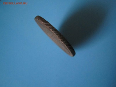 2 копейки 1802 - image