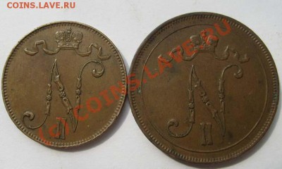 5 penny 1915,10 penny 1915 - S6301519.JPG
