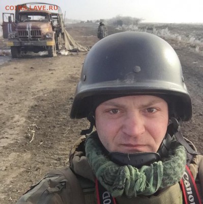 Ну а теперь про Украину - 054