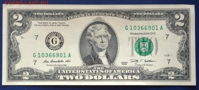 США. 2 доллара Фикс до 20.02.2015 22.00 - image-04-02-15-15%3A12