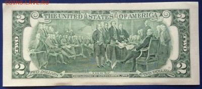 США. 2 доллара Фикс до 20.02.2015 22.00 - image-04-02-15-15%3A12-1