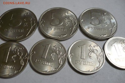нмаг,2010сп,2013сп СУПЕР!!!!!=== - P1040481.JPG