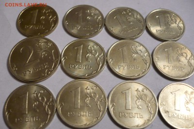 нмаг,2010сп,2013сп СУПЕР!!!!!=== - P1040450.JPG