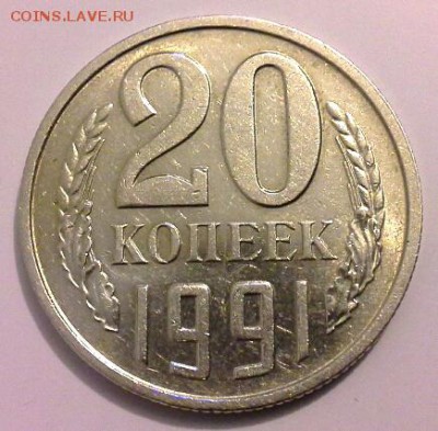 Б ОПРЕДЕЛЕНИЕ ПОДЛИННОСТИ - 20150215_194744(1)