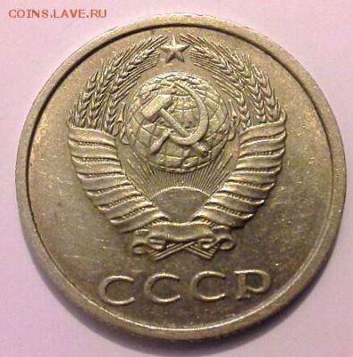 Б ОПРЕДЕЛЕНИЕ ПОДЛИННОСТИ - 20150215_194052(2)
