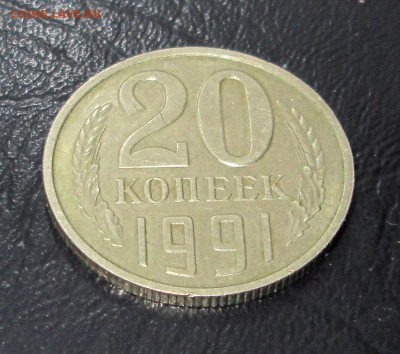 б оценка - 20 б.б-1 012