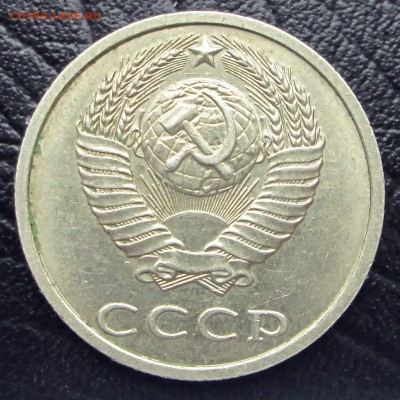 б оценка - 20 б.б-1 002