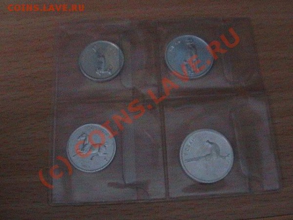 Нагорный Карабах - DSC00575.JPG