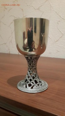 =====Готические бокалы 3шт Готика AlchemyGothic Англия====== - Готика5