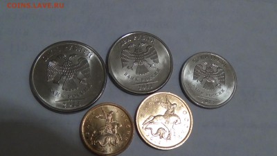 Набор 2013 СПМД UNC До 19.02.2015 (xn. 22-30) - DSC04453.JPG