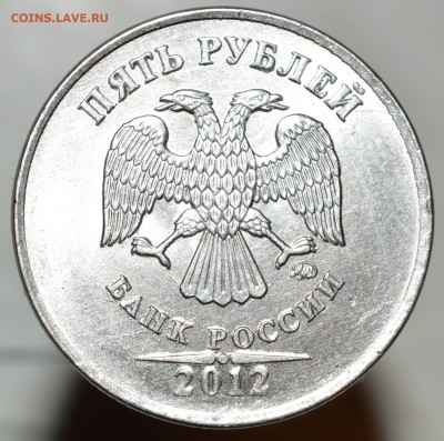 2 - Безымянный08