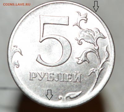 2 - Безымянный09