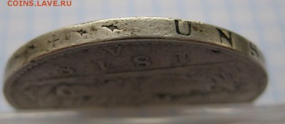1 талер 1818 - г3