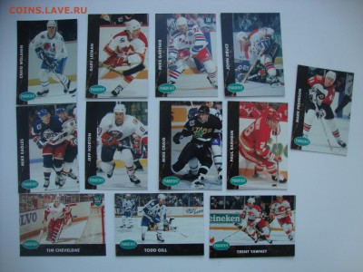 Карточки НХЛ. 12 шт. до 22.02 в 22.00 - parkhurst(1).JPG