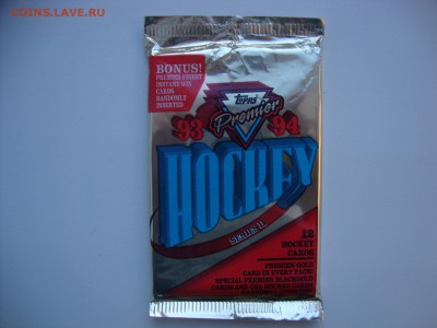 Карточки НХЛ. 12 шт. до 22.02 в 22.00 - premier93-94 (3).JPG