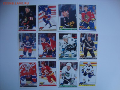 Карточки НХЛ. 12 шт. до 22.02 в 22.00 - premier93-94 (1).JPG