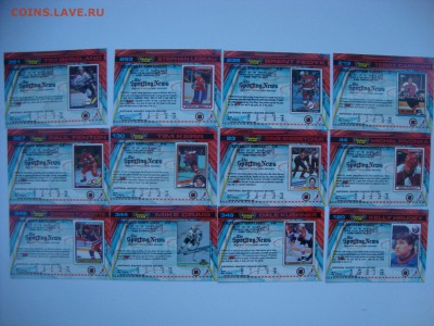 Карточки НХЛ. 12 шт. до 22.02 в 22.00 - stadium club (2).JPG