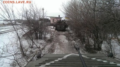 Ну а теперь про Украину - 074