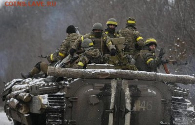 Ну а теперь про Украину - 076