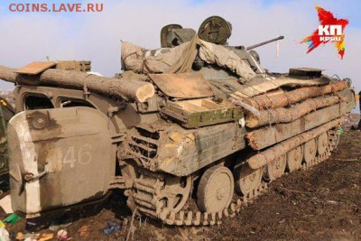 Ну а теперь про Украину - 077